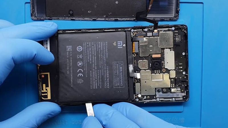 Pil neden şişer, ne yapılması gerekir? Hiç şakası yok!