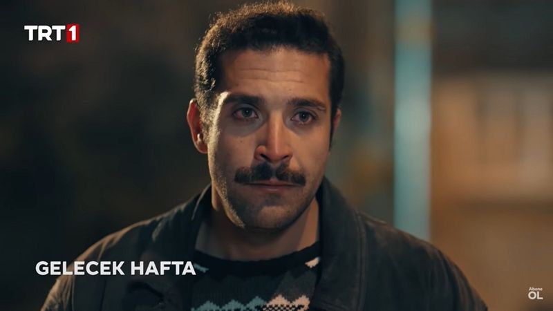 Gönül Dağı gelecek hafta: Asuman'ı istemeye geleceklerini duyan Ramazan yıkıldı!