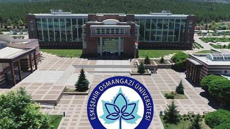 Eskişehir Osmangazi Üniversitesi 77 sözleşmeli personel alacak! İşte başvuru şartları 2021