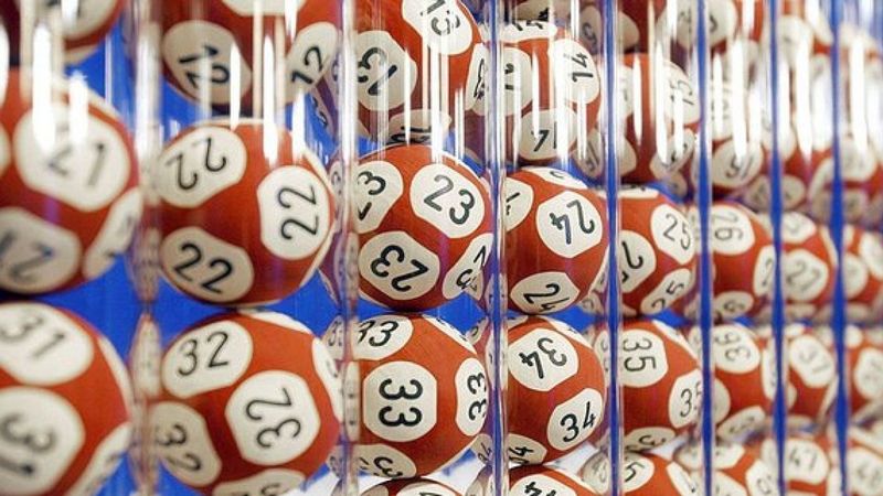MPİ Çılgın Sayısal Loto sonuçları 29 Kasım 2021: Sayısal Loto bilet sorgulama