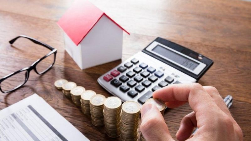 Emlak vergisinin son ödeme tarihi ne zaman? Emlak vergisi ödeme ve sorgulama ekranı