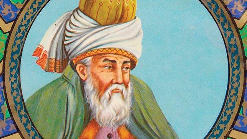 Mevlana Haftası ne zaman? Şeb-i Arus törenlerinin tarihi
