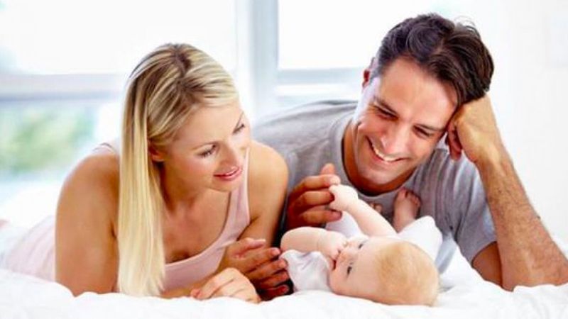 Kanadalılar, salgın nedeniyle çocuk sahibi olma planlarını değiştirdi