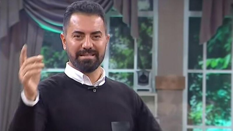 Gelinim Mutfakta çeyrek altını kim kazandı? 1 Aralık 2021 Gelinim Mutfakta günün birincisi...