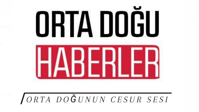Ortadoguhaberler yayın hayatına başladı