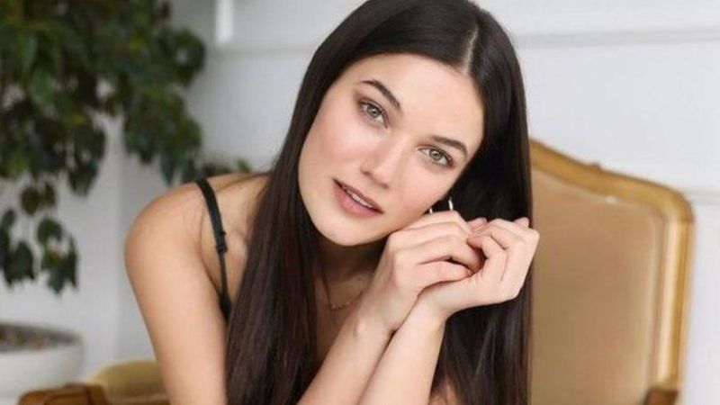 Yargı'nın Ceylin'i Pınar Deniz'in babasının mesleğini duyanlar adresi sordu