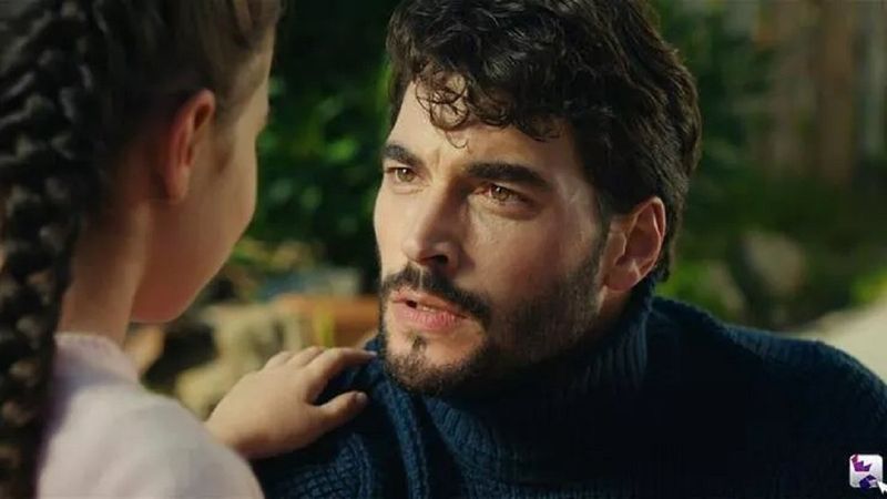 Kaderimin Oyunu dizisi nerede çekiliyor? Kaderimin Oyunu konusu ve oyuncuları