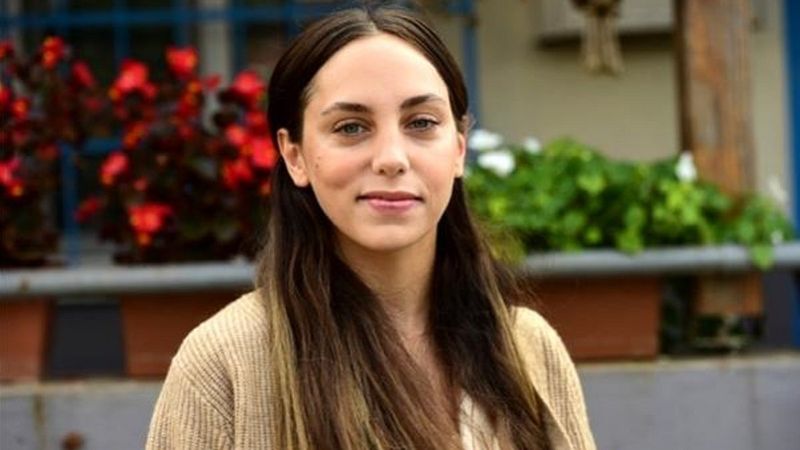 Öykü Karayel kimdir, kaç yaşında? Kaderimin Oyunu 'Asiye' rolüyle dönüyor!