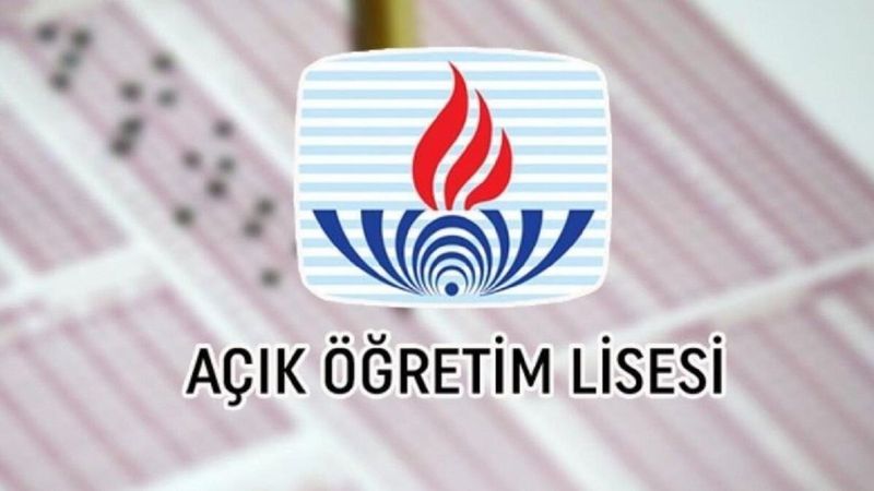 AÖL sınavları ne zaman, saat kaçta başlayacak? 2021-2022 AÖL online sınav giriş ekranı