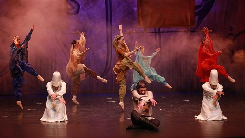 Kültür ve Turizm Bakanlığı 26 sanatçı ve 59 personel alımı: Başvuru tarihleri ve şartları 2021