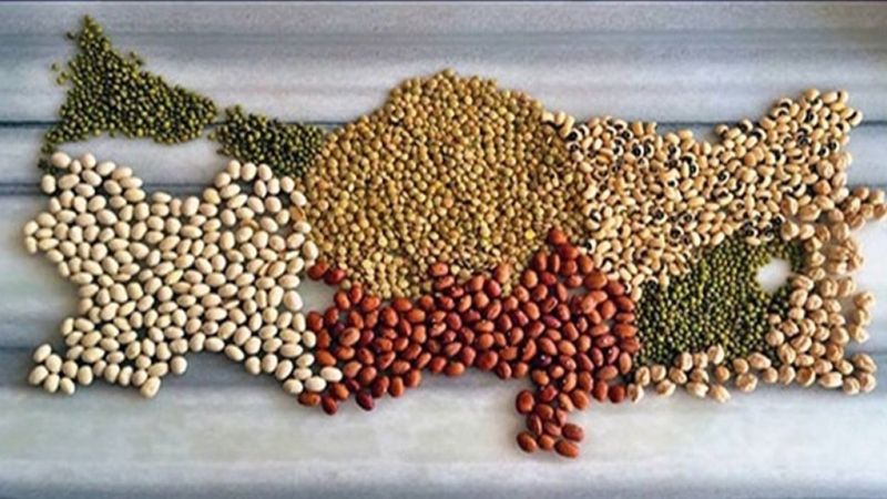 Yerli Malı Haftası ne zaman, hangi gün kutlanacak? 2021 Yerli Malı Haftası'nın tarihi