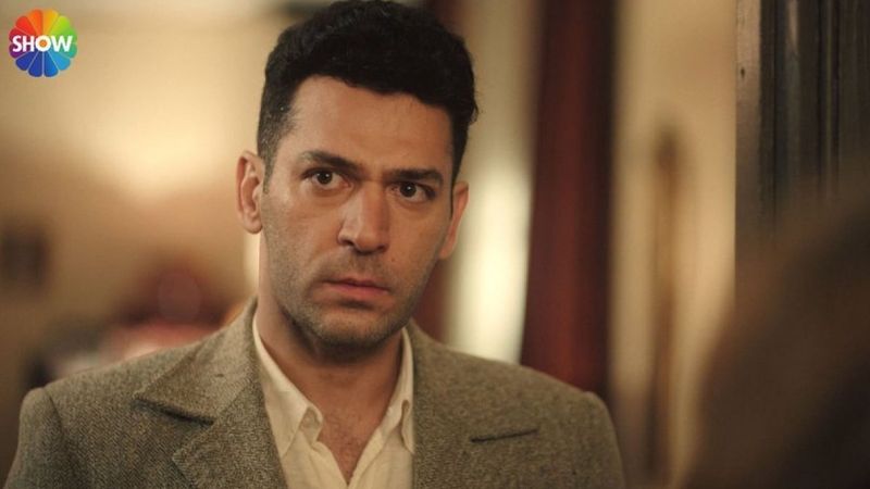 Aziz dizisine bomba transfer! O yıldız ismin güzeller güzeli eşi geliyor...