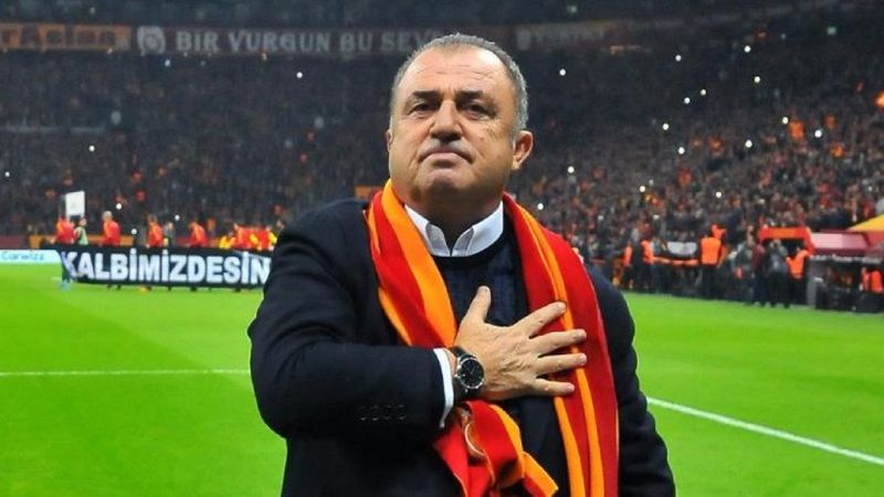Fatih Terim neden hastaneye kaldırıldı, son durumu nasıl? Galatasaray camiası şokta!