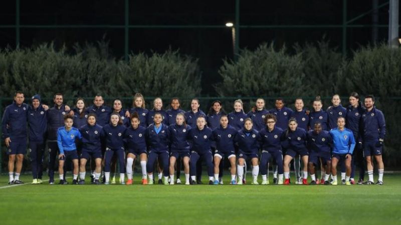 Fenerbahçe- Galatasaray kadın futbol maçı ne zaman, saat kaçta, hangi kanalda?