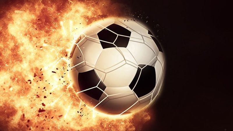 7 Aralık 2021 Salı maç takvimi: Bugün hangi maçlar var?