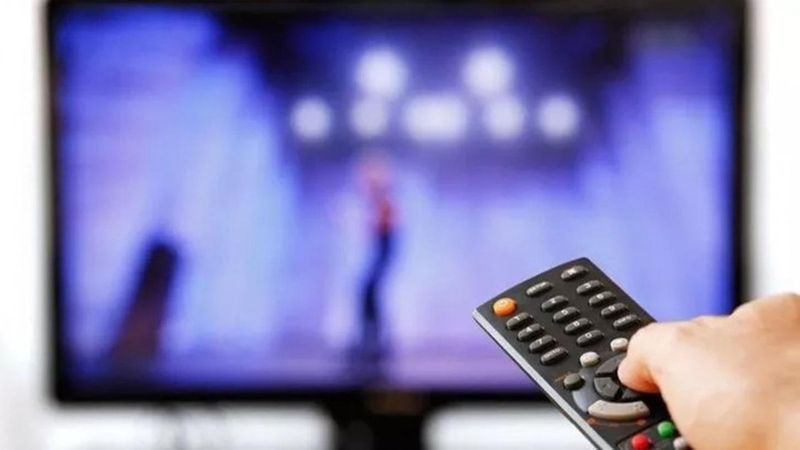 7 Aralık 2021 Salı TV yayın akışı: Bugün televizyonda neler var?