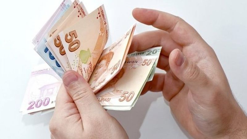 BTK işçilerine ne kadar zam yapılacak? Adil Karaismailoğlu'ndan müjde!