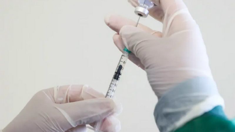 Kanada'da bitki bazlı korona aşısı üretildi