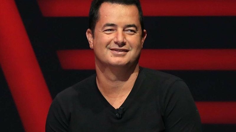 Herkesi ters köşe yapacak! Acun Ilıcalı'nın Hull City'e ilk transferi Türkiye'den