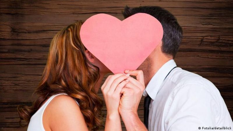 'Her türlü eniştemdir' deyip arkadaşlarının aşklarına gönlünü kaptıran ünlüler