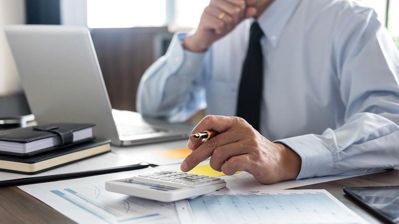 Çevre ve Şehircilik Bakanlığı KPSS şartsız 170 sözleşmeli personel alımı: Başvuru tarihleri ve şartları 2021