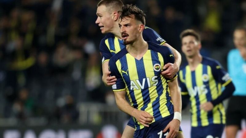Berisha: Önümüzdeki maçlara bakacağız
