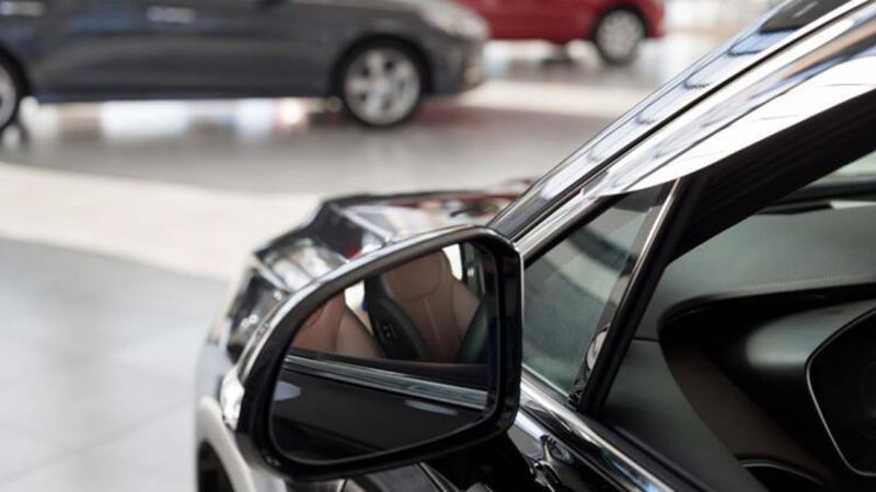 MTV yeniden değerlendirme oranında değişikliğe gidildi