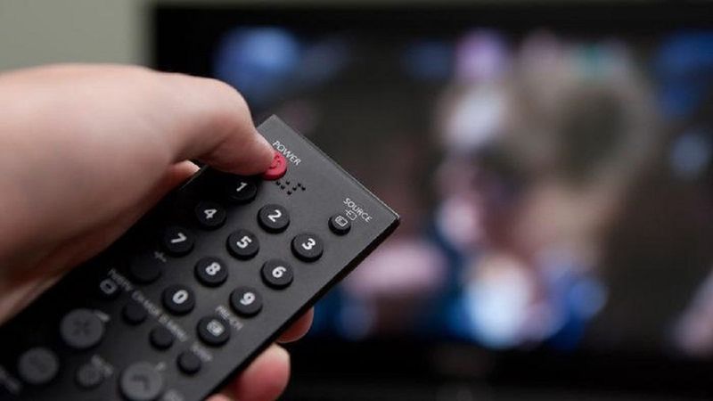 Ünlü isimler de kurtaramadı! Bir dizinin daha ekran macerası sona erdi