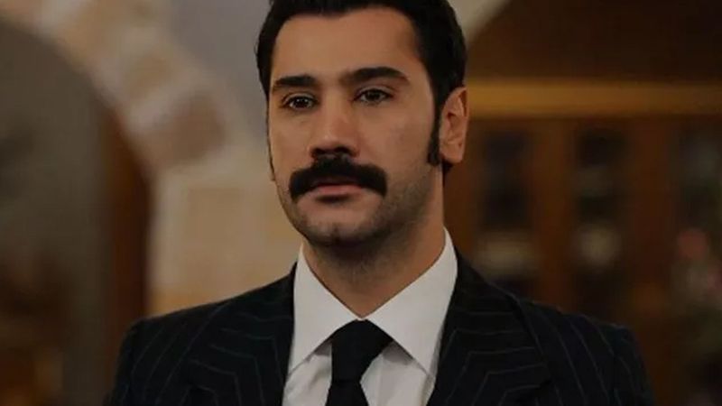 Uğur Güneş'in eski aşkı izdivaç programından çıktı! Zuhal Topal'ın gelin adayıymış...