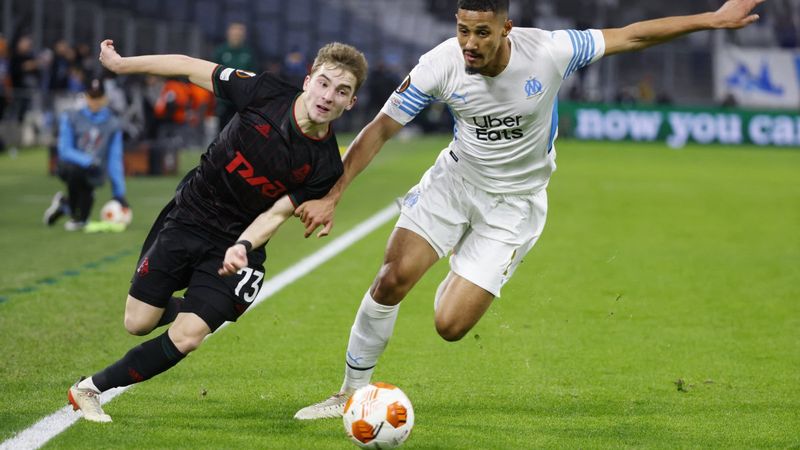 UEFA Avrupa Ligi'nde gecenin sonuçları