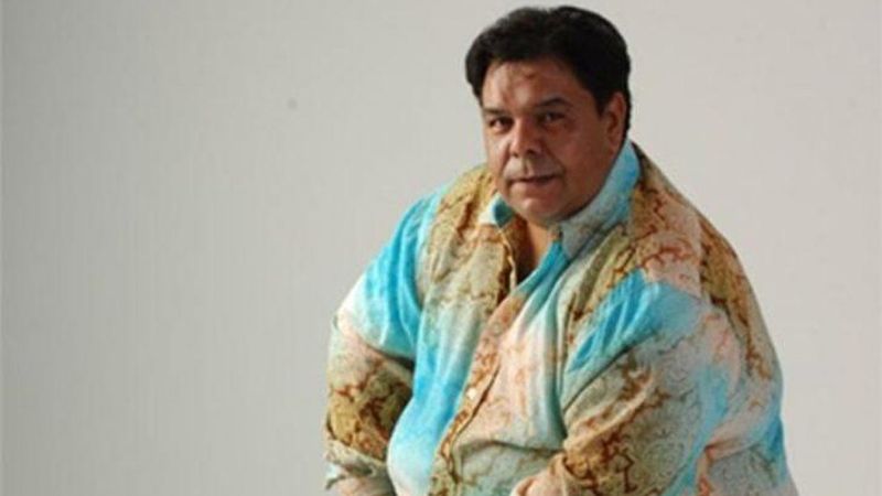 Balık Ayhan kimdir, kaç yaşında? Şarkılar Bizi Söyler'e geliyor