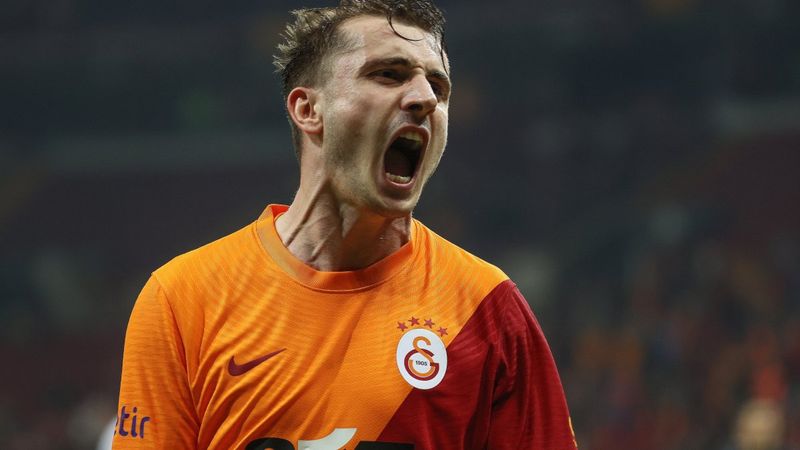 Galatasaray, UEFA Avrupa Ligi'nden ne kadar para kazandı?
