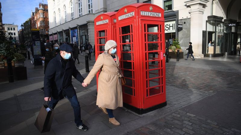 İngiliz uzmanlardan korkutan senaryo: 75 bin ölüm olabilir