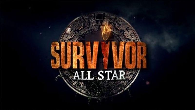 Acun Ilıcalı, Survivor All Star 2022 kadrosunu açıkladı! İşte Survivor All Star 2022 yarışmacıları