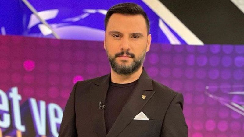 Alişan'dan Survivor All Star 2022 paylaşımı! Favori yarışmacısı bakın kimmiş