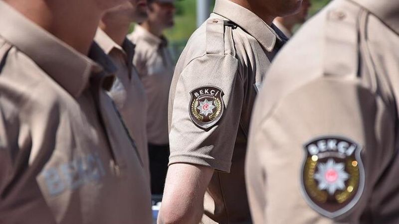 Bekçi alımı başladı mı, şartları nelerdir? 2022 bekçilik alım şartları