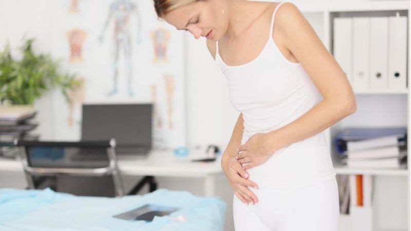 Sadece kanama değil! İşte en belirgin düşük belirtileri