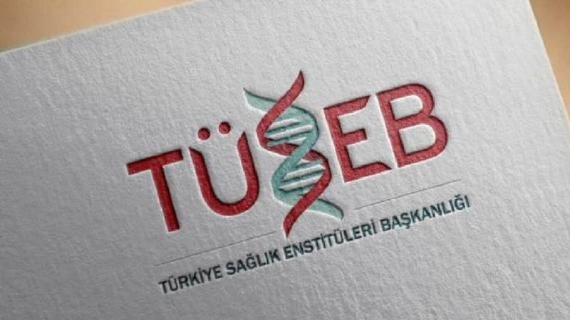 TÜSEB KPSS şartsız en az lise mezunu güvenlik görevlisi alımı: İşte başvuru tarihleri ve şartları 2021