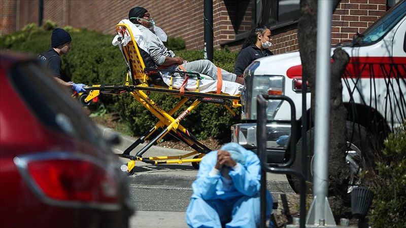 Bugünkü koronavirüs tablosu açıklandı mı? 14 Aralık 2021 vaka ve ölüm sayısı