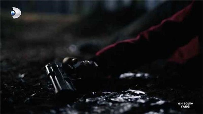 Yargı dizisinin gizli başrolüydü! O isim hazin bir sonla veda ediyor