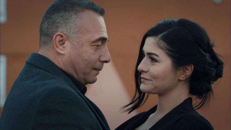 EDHO'nun Hızır'la Meryem'ini ayıran Nazlı'sı bakın kimmiş! Değişimi 'Yok artık' dedirtti