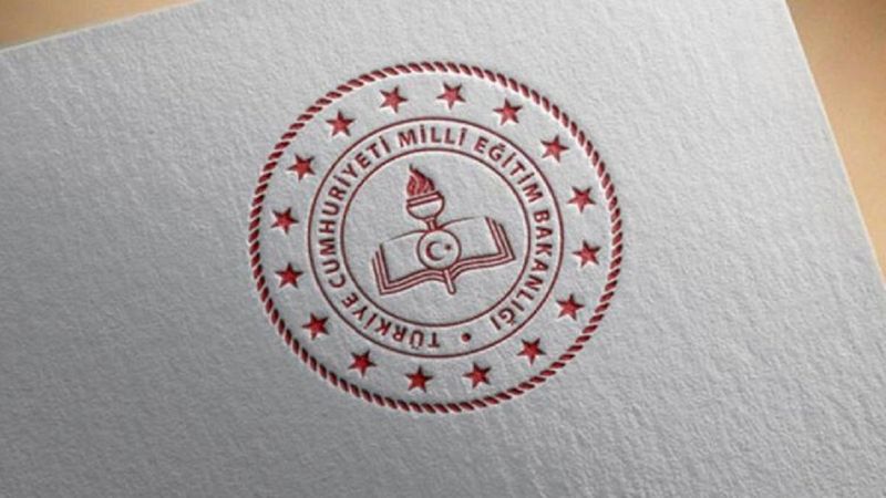 LGS sınav tarihi belli oldu mu? LGS 2022 ne zaman, hangi tarihte yapılacak?