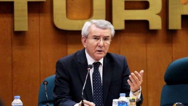 Türk İş: Kamuoyunun beklentisi yakalandı sayılır