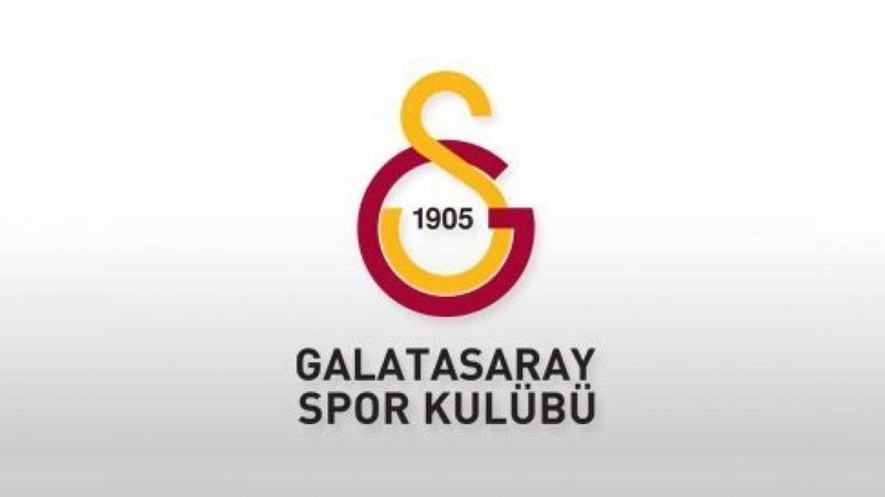 Galatasaray'da Köksal Ünlü istifa etti
