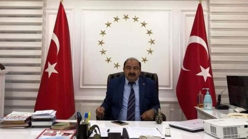 Cizre'de öldürülen Güven soruşturmasında tutuklu sayısı 4'e yükseldi