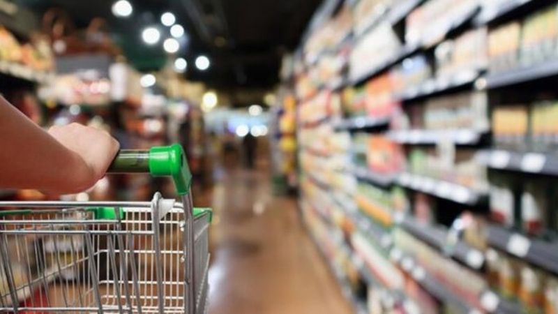 Stokçuluğa ilişkin kanun teklifi Komisyon'da kabul edildi