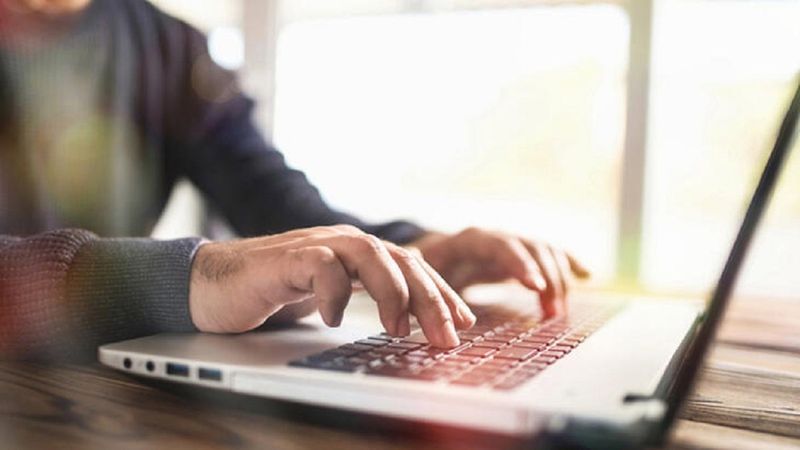 Tapu Kadastro Genel Müdürlüğü 407 sözleşmeli personel alacak! İşte başvuru tarihleri ve şartları