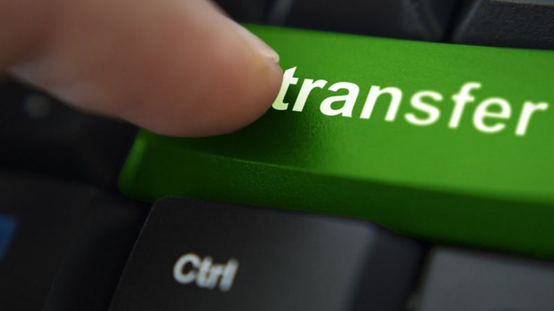 Süper Lig ara transfer dönemi ne zaman başlayacak?