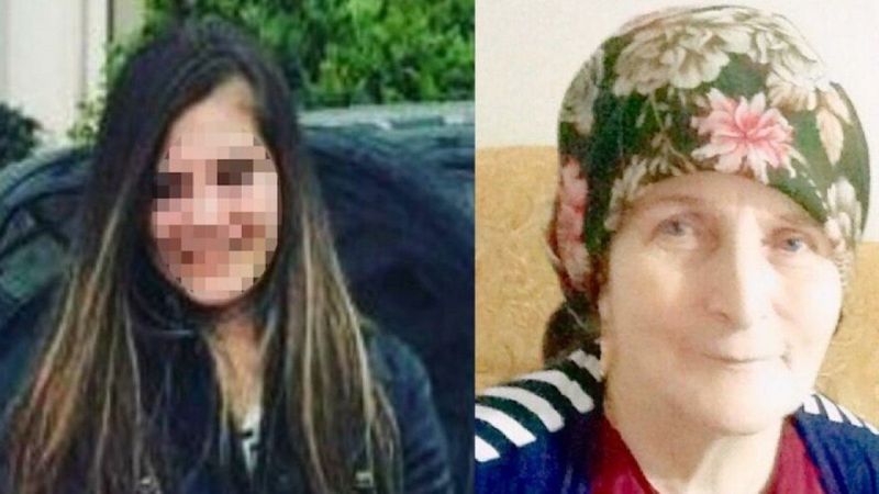 Bağcılar’da yaşlı kadını ateşe veren zanlı için istenen ceza belli oldu