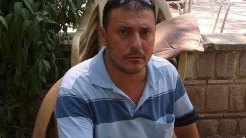 Aydın'da bir kişi, internetten sipariş ettiği içkiyle öldü